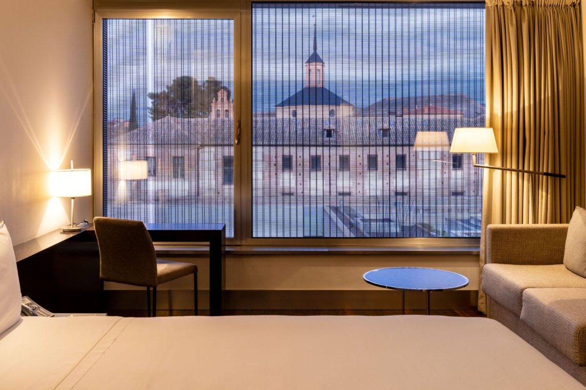 Diseño sin título (58)